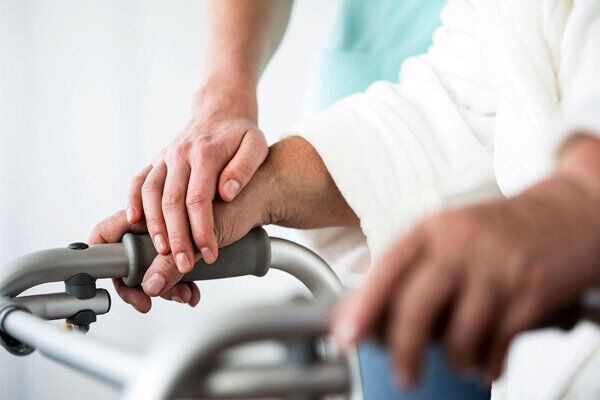 ۹۱ مرکز غیردولتی توانبخشی در البرز فعالیت می کنند ۹۱ مرکز غیردولتی توانبخشی در البرز فعالیت می کنند