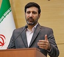 مسئولان در روز دانشجو به کدام دانشگاهها میروند؟