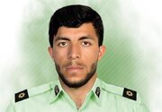 ‌حکم قصاص قاتل شهید سعید پویان صادر شد