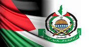 حماس به جنگ افروزی آمریکایی‌ها در غزه واکنش نشان داد