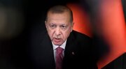 هشدار ترکیه به رژیم صهیونیستی درباره هرگونه اقدام علیه رهبران حماس