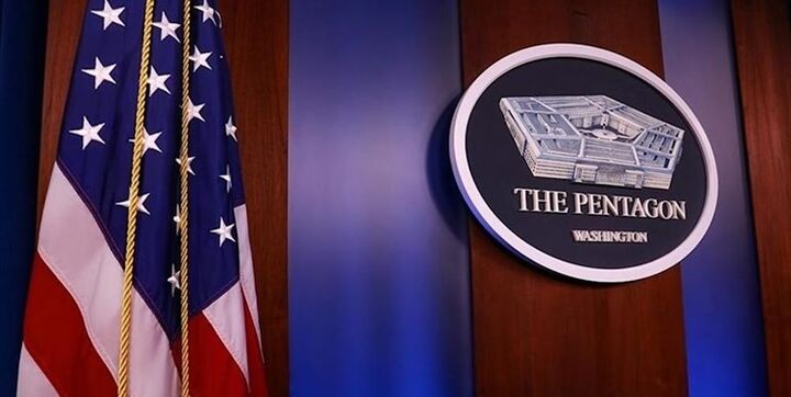 هشدار پنتاگون درباره افول صنایع نظامی آمریکا هشدار پنتاگون درباره افول صنایع نظامی آمریکا