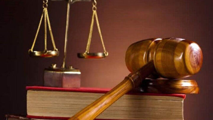 ورود پلیس البرز به پرونده ۳۰ میلیارد تومانی اخلال در نظام اقتصادی ورود پلیس البرز به پرونده ۳۰ میلیارد تومانی اخلال در نظام اقتصادی