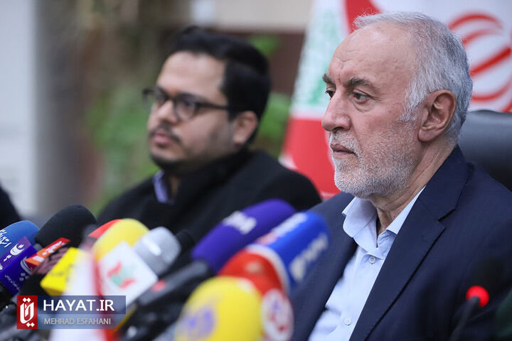 نیاز به انتقال ظرفیتهای صنعتی حاشیه تهران به نقاط دوردست/ تولید خودروهای برقی به کاهش آلودگی کمک میکند نیاز به انتقال ظرفیتهای صنعتی حاشیه تهران به نقاط دوردست/ تولید خودروهای برقی به کاهش آلودگی کمک میکند