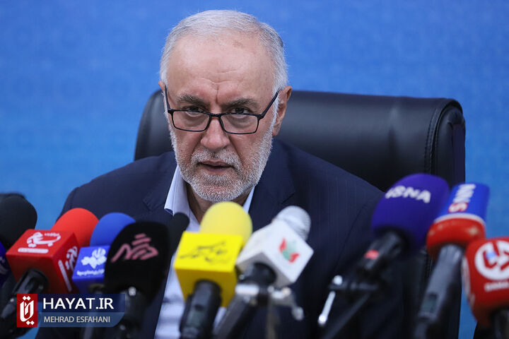 تردد یک میلیون مسافر با ۴۰۰ هزار وسیله نقلیه در اسلامشهر تردد یک میلیون مسافر با ۴۰۰ هزار وسیله نقلیه در اسلامشهر