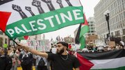 واشنگتن در حال بررسی ایده تشکیل یک کشور «فلسطینی غیرنظامی» است