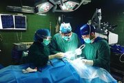 درمان بیماران سرطانی با روش‌های نوین هسته‌ای برای نخستین‌بار در کشور