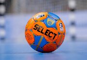 احتمال برخورد و حذف 2 غول فوتسال آسیا در مرحله یک چهارم جام ملت‌ها
