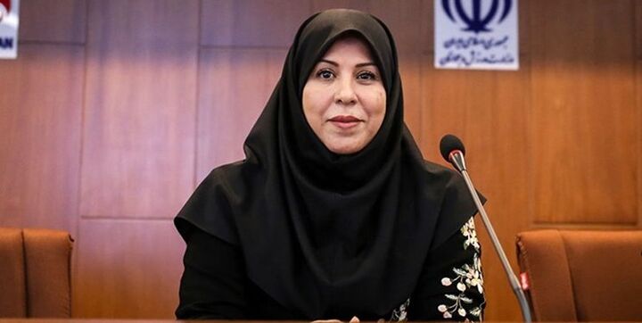 اینچه درگاهی: بهتر است کمیته اخلاق درون فدراسیونها شکل بگیرد اینچه درگاهی: بهتر است کمیته اخلاق درون فدراسیونها شکل بگیرد