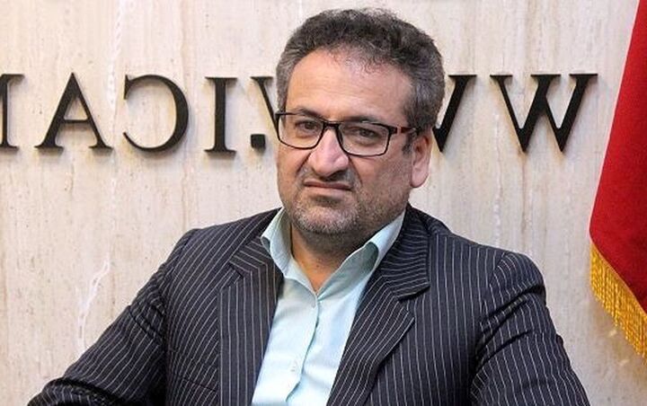 گرانیهای سال جدید به هیچ عنوان قابل قبول نیست گرانیهای سال جدید به هیچ عنوان قابل قبول نیست