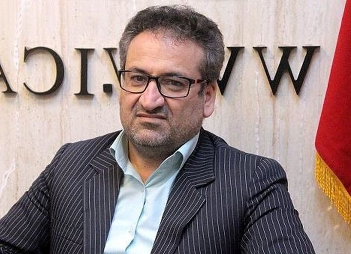 مشارکت در انتخابات امنیت کشور را بالا می برد/ ضرورت دعوت نخبگان از مردم برای حضور حداکثری در انتخابات مشارکت در انتخابات امنیت کشور را بالا می برد/ ضرورت دعوت نخبگان از مردم برای حضور حداکثری در انتخابات