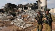 هاآرتص: ارتش اسرائیل شب قبل از هفتم اکتبر، رایزنی‌های فوری درمورد حمله احتمالی حماس داشت