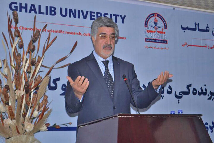 جایزه جلال آل احمد در کنار نوبل ادبیات قرار میگیرد/ جایزه جلال؛ نقطه عطف حیات فرهنگی نویسندگان جایزه جلال آل احمد در کنار نوبل ادبیات قرار میگیرد/ جایزه جلال؛ نقطه عطف حیات فرهنگی نویسندگان