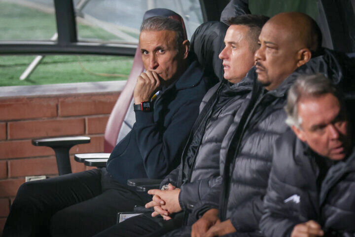 کوپنهای یحیی در حال سوختن؛ صدای پای برانکو میآید؟! کوپنهای یحیی در حال سوختن؛ صدای پای برانکو میآید؟!