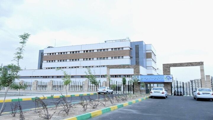 سه گام اساسی وزارت بهداشت برای افزایش تخت‌های بیمارستانی البرز
