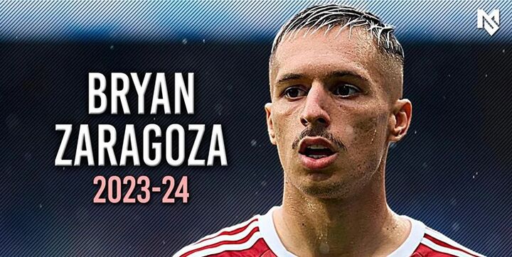 ملی پوش اسپانیایی به بایرن مونیخ پیوست ملی پوش اسپانیایی به بایرن مونیخ پیوست