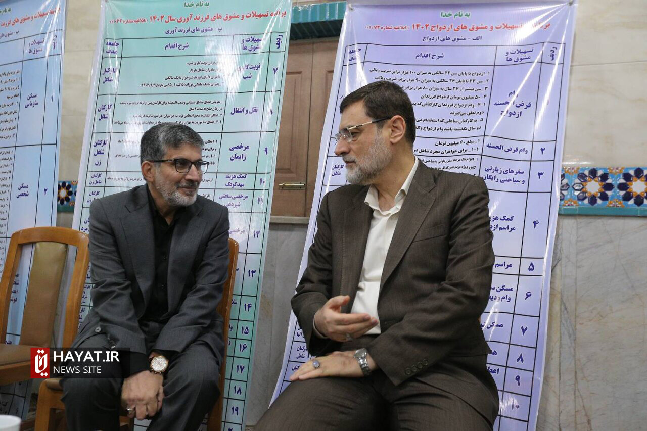 مراسم تشییع پیکر شهید مدافع حرم علی آقا عبداللهی برگزار شد + عکس