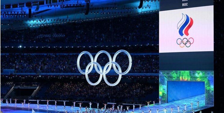 افتتاحیه المپیک ۲۰۲۴ لغو می‌شود؟!
