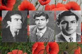 روز دانشجو؛ روز استقامت در برابر استکبار