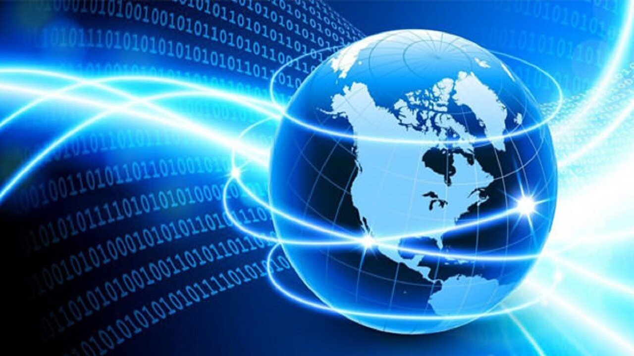 واگذاری ۲ هزار پورت اینترنت پر سرعت سرینو (VDSL) در استان یزد