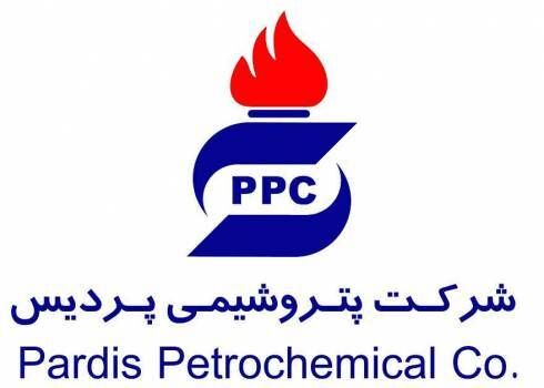 مشاور حقوقی و امور قراردادهای شرکت پتروشیمی پردیس منصوب شد مشاور حقوقی و امور قراردادهای شرکت پتروشیمی پردیس منصوب شد