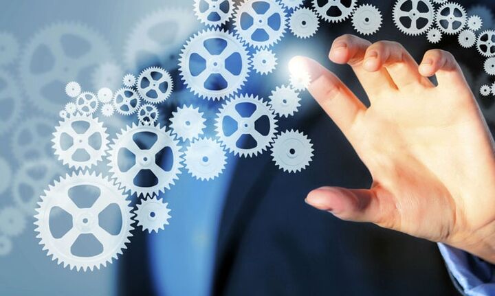 حضور ۲۰ شرکت دانشبنیان در نمایشگاه هفته پژوهش قزوین حضور ۲۰ شرکت دانشبنیان در نمایشگاه هفته پژوهش قزوین