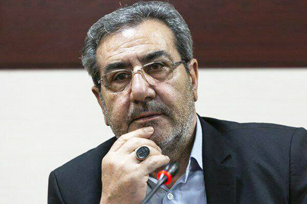 رفتار سلیقهای در راهاندازی منطقه آزاد پسندیده نیست رفتار سلیقهای در راهاندازی منطقه آزاد پسندیده نیست