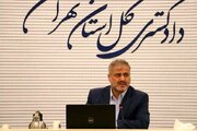 رفع عیوب ۴۲۱ دستگاه اتوبوس گازسوز تهران با ورود دستگاه قضا