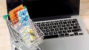 مهلت یک هفته‌ای برای اعلام عمومی آیین‌نامه توزیع آنلاین دارو