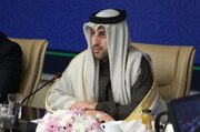 افزایش ۴۳ درصدی مبادلات تجاری ایران و قطر