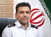 فعالیت ۶۷ هزار آتش‌نشان داوطلب در تهران/ نقش موثر داوطلبان در ارتقاء ایمنی