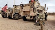 ۱۱ عملیات مقاومت اسلامی عراق علیه پایگاه‌های آمریکا
