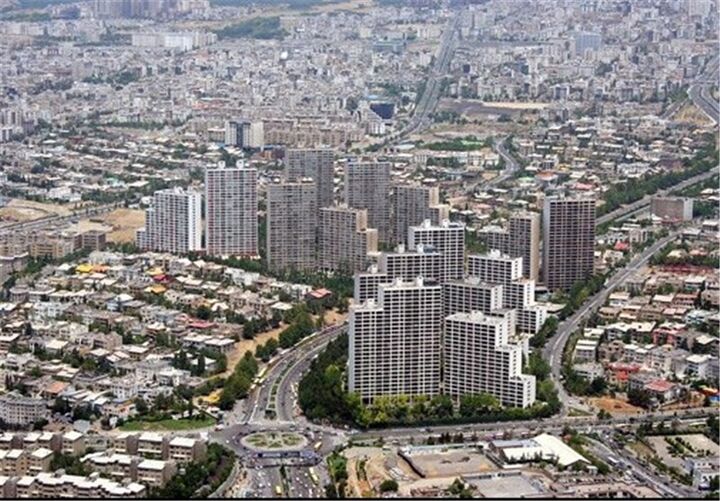 کسب دو افتخار بین المللی برای مدیریت شهری تهران