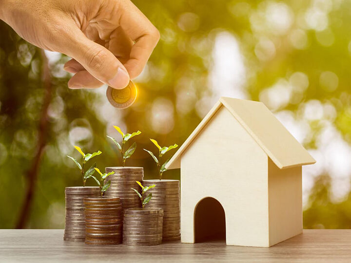 تخصیص ۱۱ میلیارد تومان کمک بلاعوض در ساخت مسکن مددجویان بهزیستی  تخصیص ۱۱ میلیارد تومان کمک بلاعوض در ساخت مسکن مددجویان بهزیستی