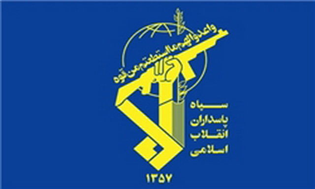 دستگیری چهار نفر از سرشبکه های اصلی باند گروگانگیری اتباع خارجی دستگیری چهار نفر از سرشبکه های اصلی باند گروگانگیری اتباع خارجی