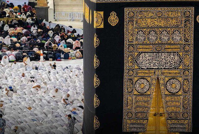 زمان احتمالی عمره اعلام شد زمان احتمالی عمره اعلام شد