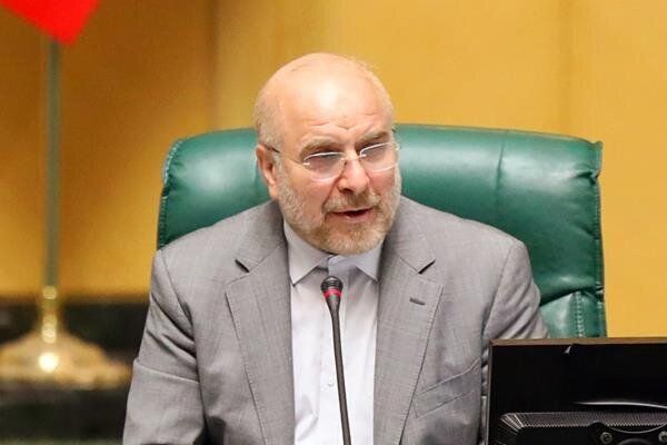 نخست وزیر سوریه با رئیس مجلس دیدار کرد نخست وزیر سوریه با رئیس مجلس دیدار کرد