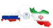 لایحه موافقتنامه همکاری ایران و روسیه در حوزه امنیت اطلاعات تصویب شد