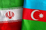 اتصال ‌آذربایجان به نخجوان ‌از ایران فراهم می‌شود