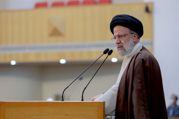 وتوی قطعنامه آتش‌بس سند دیگری ازنقش مستقیم آمریکا درکشتار غزه بود