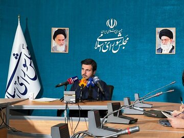 دهنوی: حقوق سربازان مجددا افزایش پیدا می کند