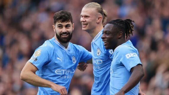 سیتی اجازه حضور در لیگ قهرمانان را نمیگیرد سیتی اجازه حضور در لیگ قهرمانان را نمیگیرد