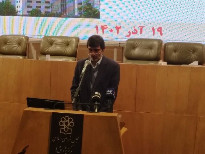 امضای 11 هزار قرارداد بین دانشگاهها و صنایع امضای 11 هزار قرارداد بین دانشگاهها و صنایع