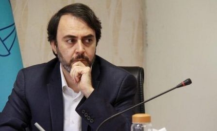 اسامی نیروگاههایی که در سال ۱۴۰۱ مازوتسوزی داشتهاند اعلام شد اسامی نیروگاههایی که در سال ۱۴۰۱ مازوتسوزی داشتهاند اعلام شد