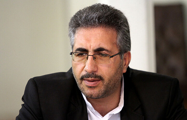 جریمه ۳۵۵ میلیاردی دو دبیرستان دخترانه به دلیل گران فروشی جریمه ۳۵۵ میلیاردی دو دبیرستان دخترانه به دلیل گران فروشی