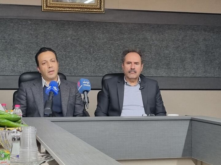 فروش قسطی لوازم خانگی در بازار کلید خورد فروش قسطی لوازم خانگی در بازار کلید خورد