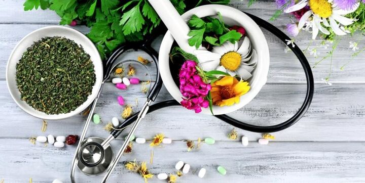 ظرفیت ایران برای تبدیل شدن به قطب گردشگری "طب ایرانی" ظرفیت ایران برای تبدیل شدن به قطب گردشگری "طب ایرانی"