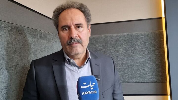 واردات لوازم خانگی همچنان ممنوع است واردات لوازم خانگی همچنان ممنوع است