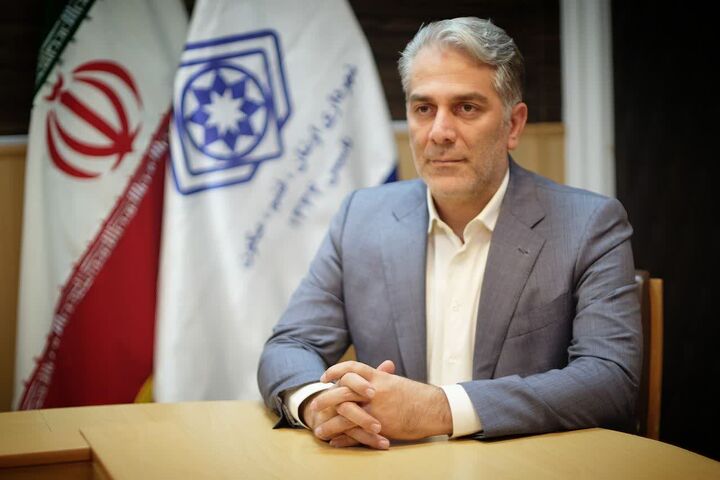 لزوم ارائه خدمات مناسب به شهروندان با تجهیز واحدهای مدیریت شهری لزوم ارائه خدمات مناسب به شهروندان با تجهیز واحدهای مدیریت شهری