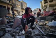 نفرتی که اسراییل ایجاد کرده تا سال‌ها خاورمیانه راتسخیر خواهد کرد